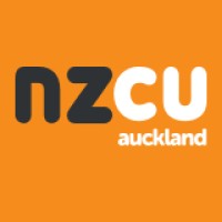 NZCU Auckland logo, NZCU Auckland contact details