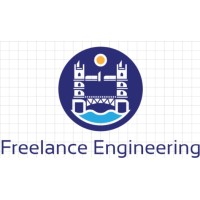 Freelance Engineering logo, Freelance Engineering contact details