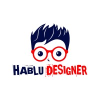 Hablu Designer logo, Hablu Designer contact details