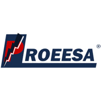 PROEESA logo, PROEESA contact details