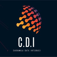 PT Cakrawala Data Integrasi (CDI) logo, PT Cakrawala Data Integrasi (CDI) contact details