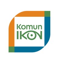 Komunikon logo, Komunikon contact details