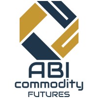 ABI Commodity Futures logo, ABI Commodity Futures contact details