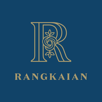 Rangkaian.co.id logo, Rangkaian.co.id contact details