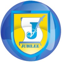 SMA Jubilee Jakarta logo, SMA Jubilee Jakarta contact details