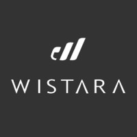 Wistara Family Cafe logo, Wistara Family Cafe contact details