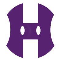 Hertzian logo, Hertzian contact details