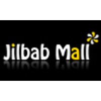 Jilbab Mall logo, Jilbab Mall contact details