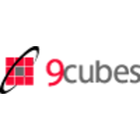 9cubes logo, 9cubes contact details