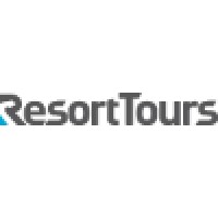 Resort Tours and Transportation logo, Resort Tours and Transportation contact details