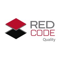 Red Code Quality logo, Red Code Quality contact details