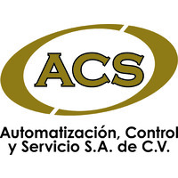 Automatizacion Control y Servicio logo, Automatizacion Control y Servicio contact details