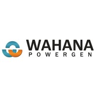 PT.WAHANA DIESEL JAYA logo, PT.WAHANA DIESEL JAYA contact details