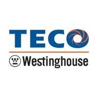 Teco-Westinghouse Motor Company (Mexico) logo, Teco-Westinghouse Motor Company (Mexico) contact details