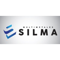 MULTIMETALES SILMA logo, MULTIMETALES SILMA contact details