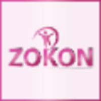 Zokon Services logo, Zokon Services contact details