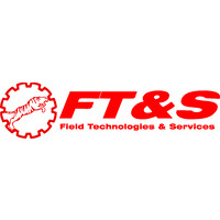 Servicios FTS SA de CV logo, Servicios FTS SA de CV contact details