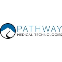 Pathway Medical Technologies logo, Pathway Medical Technologies contact details