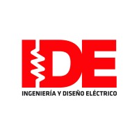 IDE Mexicali logo, IDE Mexicali contact details