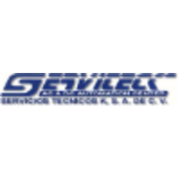 SERVITECK DISTRIBUIDOR CONTROL TECHNIQUES logo, SERVITECK DISTRIBUIDOR CONTROL TECHNIQUES contact details