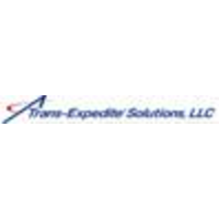 Trans-Expedite Solutions LLC logo, Trans-Expedite Solutions LLC contact details