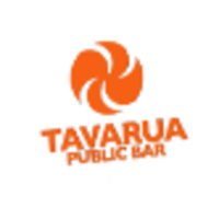 Tavarua Public Bar logo, Tavarua Public Bar contact details