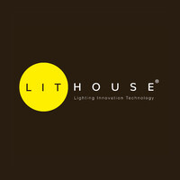 LitHouse.mx logo, LitHouse.mx contact details