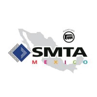 SMTA Querétaro logo, SMTA Querétaro contact details