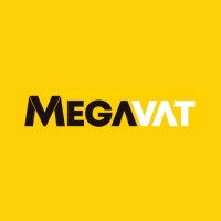 Megavat logo, Megavat contact details