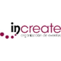 Grupo Increate logo, Grupo Increate contact details