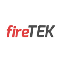 FireTEK Firing Systems logo, FireTEK Firing Systems contact details