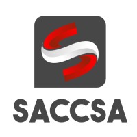 SACCSA Automatización y Control logo, SACCSA Automatización y Control contact details