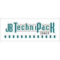 JB Technipack logo, JB Technipack contact details