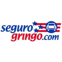 Segurogringo logo, Segurogringo contact details