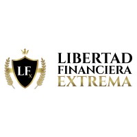 Libertad Financiera Extrema logo, Libertad Financiera Extrema contact details