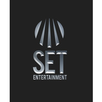 Set Entertainment logo, Set Entertainment contact details