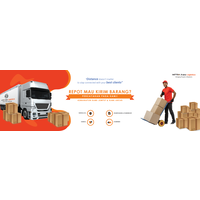 MITRA TRANS LOGISTICS logo, MITRA TRANS LOGISTICS contact details