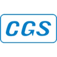 CGS Automotive, Inc logo, CGS Automotive, Inc contact details