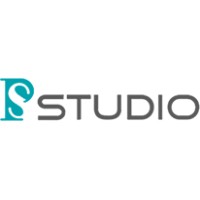 SPSTUDIO logo, SPSTUDIO contact details