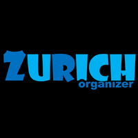 ZuRich Organizer logo, ZuRich Organizer contact details