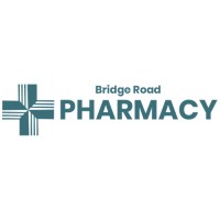 Bridge Road Pharmacy logo, Bridge Road Pharmacy contact details