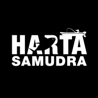 HARTA SAMUDRA logo, HARTA SAMUDRA contact details