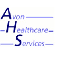 Avon Healthcare Services Ltd logo, Avon Healthcare Services Ltd contact details