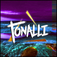 Tonalli Media logo, Tonalli Media contact details