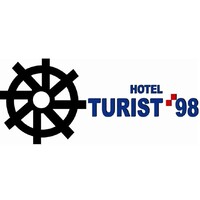 UTD Turist 98 d.o.o. logo, UTD Turist 98 d.o.o. contact details