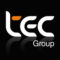 Tec Reports Group Ltd logo, Tec Reports Group Ltd contact details