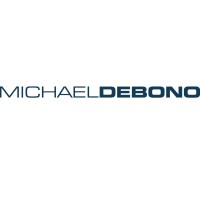 Michael Debono Ltd logo, Michael Debono Ltd contact details