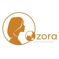 Ozora Yatrapaktaja logo, Ozora Yatrapaktaja contact details