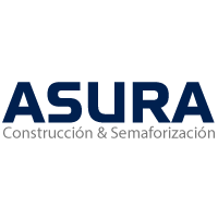 Corporacion Asura logo, Corporacion Asura contact details