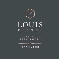 LOUIS Kienne Worldwide - Hotels & Serviced Residences logo, LOUIS Kienne Worldwide - Hotels & Serviced Residences contact details